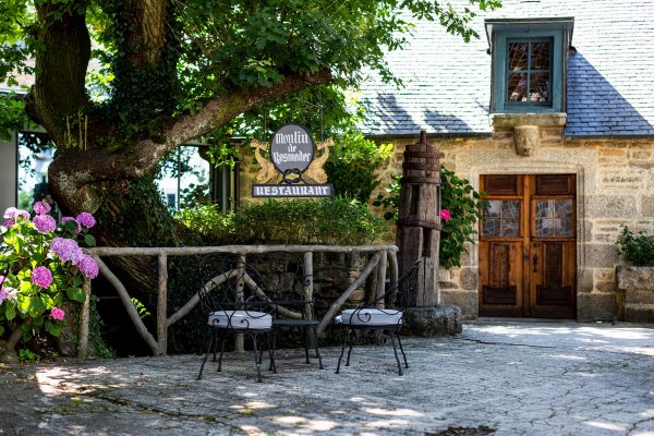 01-entree-rosmadec-le-moulin-1