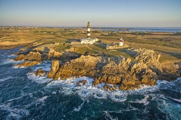 1630491283_ouessant-ccain-xxl