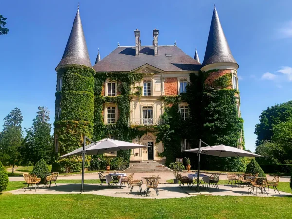 4e8b525b7b78d4579c62bfc8cd62fe25-chateau-d-apigne