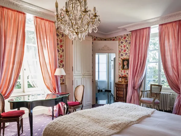 66e7f1c2886e4c5cfcb7bceb5e9a847c-chateau-d-apigne