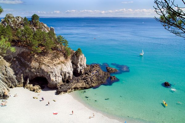 Croque-Ile-Vierge-Crozon