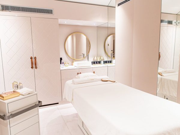 ELLEBeautySpot-le-nouveau-spa-Terrake-de-l-Hotel-Bowmann