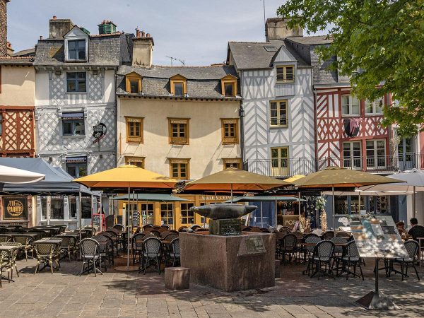 F_Rennes_Altstadt_4_credits_Hilke-Maunder