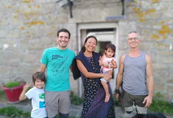MARION-FAMILY-1080x675.jpg