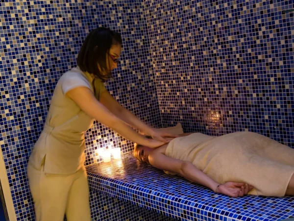 MajClub_Massage_1_-__Majestic_Hotel-Spa.jpg
