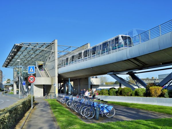 Metro_de_Rennes__station_Pontchaillou-Franck_Hamon-11134-1600px