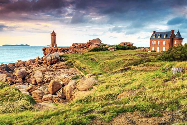 QueFaireBretagne_Couverture