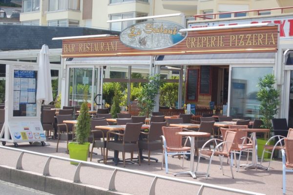 RESTO-L-ARDOISE---KER-BLEU---LES-REGATES-023--Copier-
