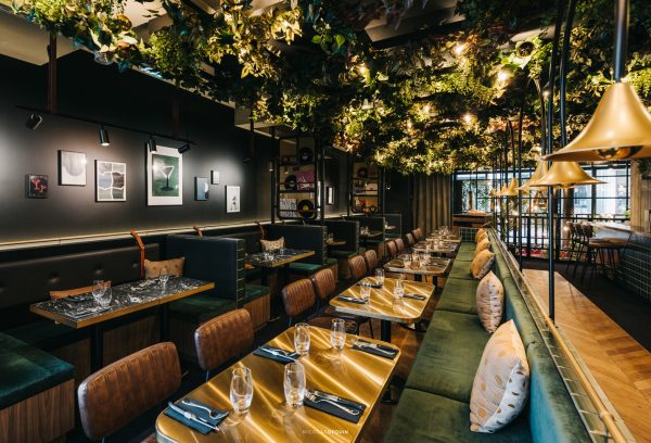 ami-social-grill-6336-1600px-4033