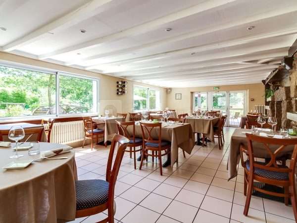 auberge-de-pont-calleck-27