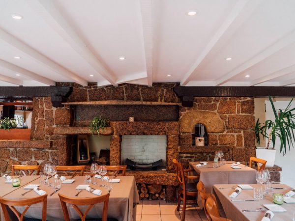 auberge-de-pont-calleck-restaurant-inguiniel-281157