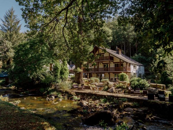 auberge-pont-calleck-home