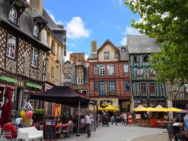 bretagne-rennes-755x500