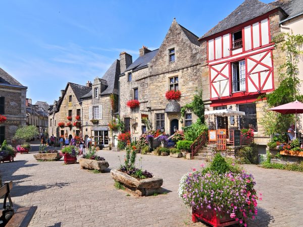 bretagne-rochefort-sur-terre