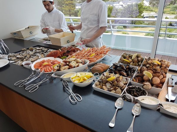 buffet-de-la-mer