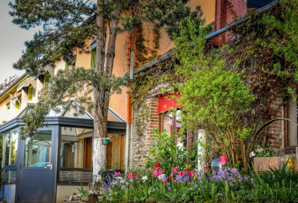 clos-champel-ext-2-1024x640