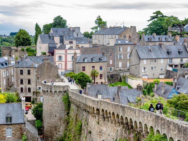 dinan-crtb-ad7896-carri-jordi-1920x960