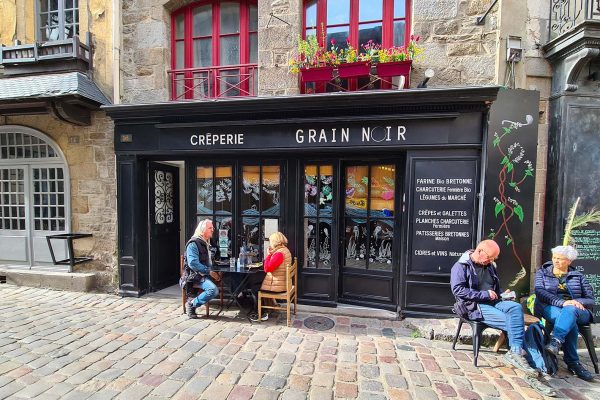 grain-noir-creperie-saint-malo