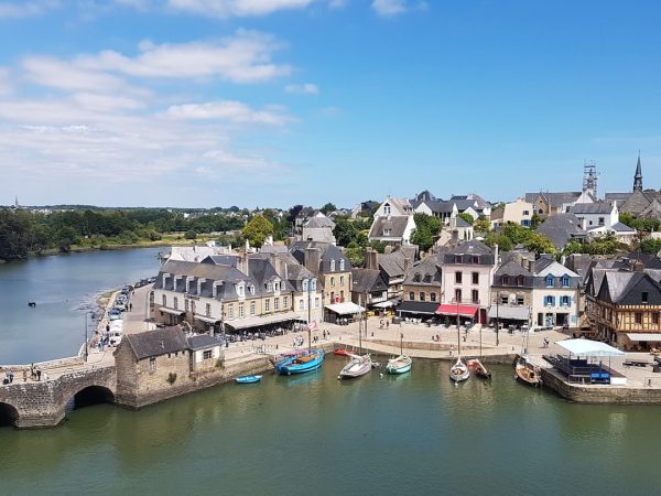 la-bretagne-la-plus-belle-destination-touristique-de-france