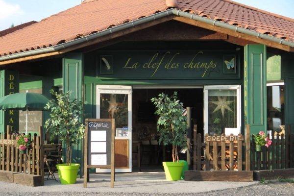 la-clef-des-champs_186305_809