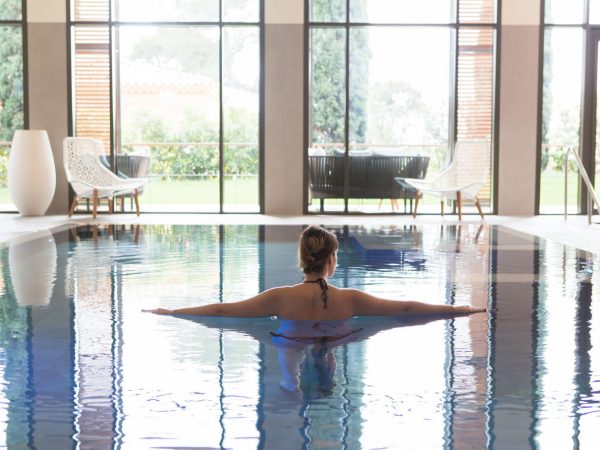 le-meilleur-spa-monde-est-francais