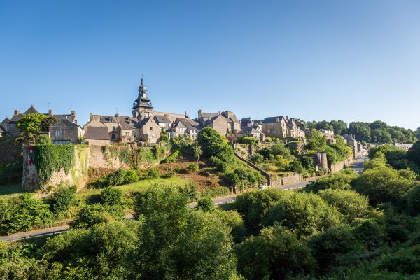 moncontour