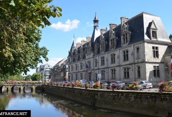 prefecturequimper-fsabatier54