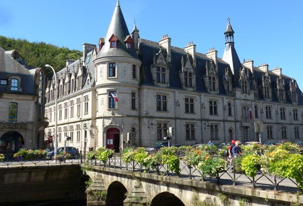 quimper-hotel-de-prefecture