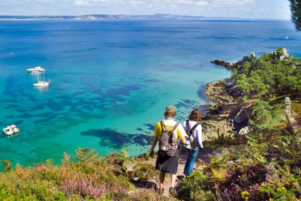 quiz-regions-que-savez-vous-sur-la-bretagne