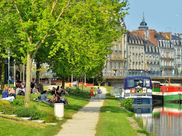 rennes-ville-attractive