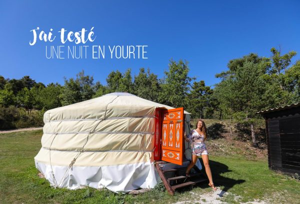 smartbox-yourte