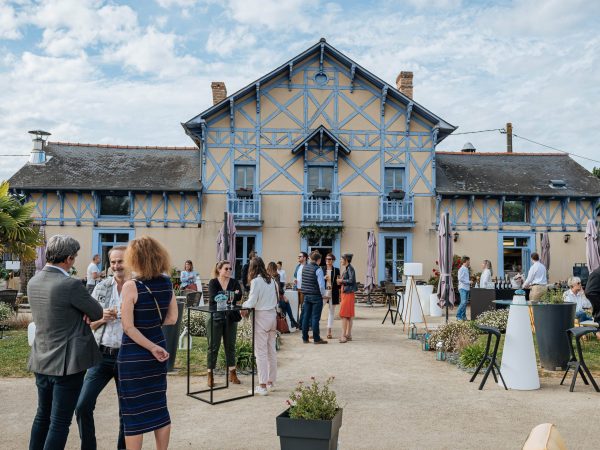 traiteur-evenement-rennes-min-edited-scaled